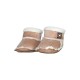 CHAUSSONS PEPIN Sucre Orge