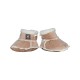 CHAUSSONS PEPIN Sucre Orge