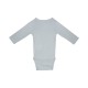 LOT DE 2 BODIES PETIA Sucre Orge