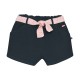 SHORT SAMIRA Sucre Orge
