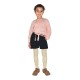 SHORT SAMIRA Sucre Orge