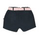SHORT SAMIRA Sucre Orge