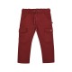PANTALON PROSPER Sucre Orge