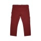 PANTALON PROSPER Sucre Orge