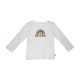 TSHIRT PRECIEUSE Sucre Orge