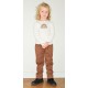 TSHIRT PRECIEUSE Sucre Orge