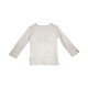 TSHIRT PRECIEUSE Sucre Orge