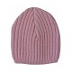 BONNET TRICOT BRUGES Sucre Orge