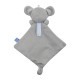 PETIT DOUMOU KOALA Sucre Orge