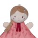PETIT DOUMOU POUPEE Sucre Orge