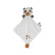 PETIT DOUMOU PANDA Sucre Orge