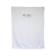 COUVERTURE MAIKI Sucre Orge