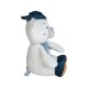 DOUDOU MAGIDOUX OURS Sucre Orge