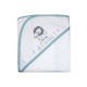 CAPE DE BAIN ORELIEN Sucre Orge
