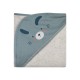 CAPE DE BAIN ODRAN Sucre Orge
