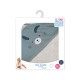 CAPE DE BAIN ODRAN Sucre Orge