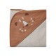 CAPE DE BAIN OUADIE Sucre Orge