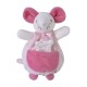 CAJOU SOURIS NELLA Sucre Orge