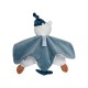 DOUMOU MAGIDOUX XL OURS PAULOT Sucre Orge