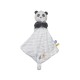 DOUDOU MOUCHOIR XL PANDA PEIO Sucre Orge