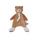 DOUMOU TETINOU OURS PRIGENT Sucre Orge