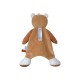 DOUMOU TETINOU OURS PRIGENT Sucre Orge