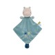 PETIT DOUMOU HIPPOPOTAME RENANT Sucre Orge