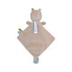 PETIT DOUMOU HIPPOPOTAME RENANT Sucre Orge