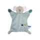 DOUMOU KOALA RADEL Sucre Orge