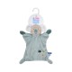 DOUMOU KOALA RADEL Sucre Orge