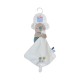 DOUDOU MOUCHOIR XL KOALA RACIM Sucre Orge