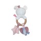 HOCHET SOURIS RACHELLE Sucre Orge