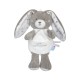 CAJOU LAPIN RUDEL Sucre Orge