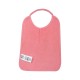 LOT DE 3 BAVOIRS ELASTIQUE RADA Sucre Orge