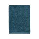 CAPE DE BAIN AVEC GANT SANDER Sucre Orge