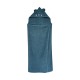 SORTIE DE BAIN XL STEDDY Sucre Orge