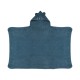 SORTIE DE BAIN XL STEDDY Sucre Orge