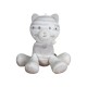 CAJOU CHAT SABIL Sucre Orge