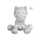 CAJOU CHAT SABIL Sucre Orge