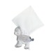 CAJOU CHAT SABIL Sucre Orge