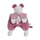 DOUMOU MAGIDOUX SOURIS SARITA Sucre Orge