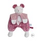 DOUMOU MAGIDOUX SOURIS SARITA Sucre Orge