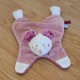 DOUMOU MAGIDOUX SOURIS SARITA Sucre Orge