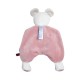 DOUMOU MAGIDOUX SOURIS SARITA Sucre Orge