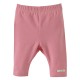 LEGGING ROSE 3/24 MOIS Sucre Orge