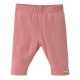 LEGGING ROSE 3/24 MOIS Sucre Orge
