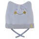 BONNET BEBE GARCON Sucre Orge