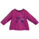 TEE SHIRT Sucre Orge