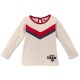 TEE SHIRT Sucre Orge