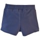 JUPE SHORT Sucre Orge